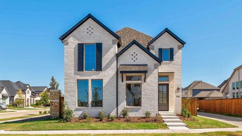 1604 Victoria Place Celina TX 75009