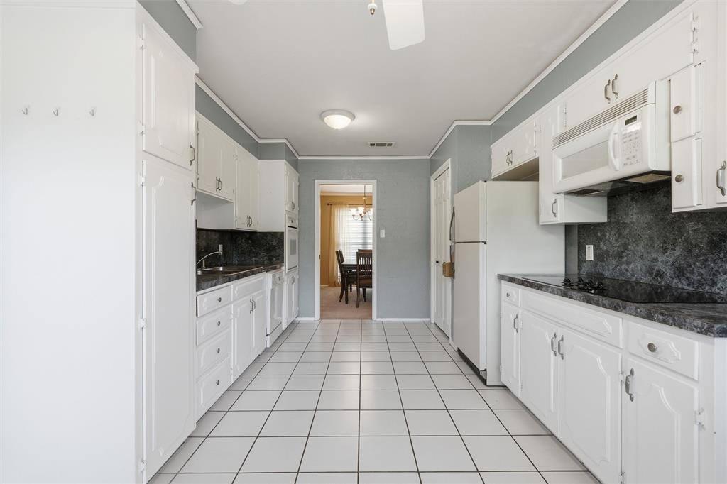 Westbury Hills - Residential