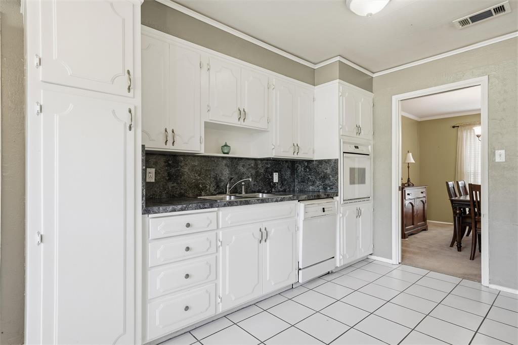 Westbury Hills - Residential