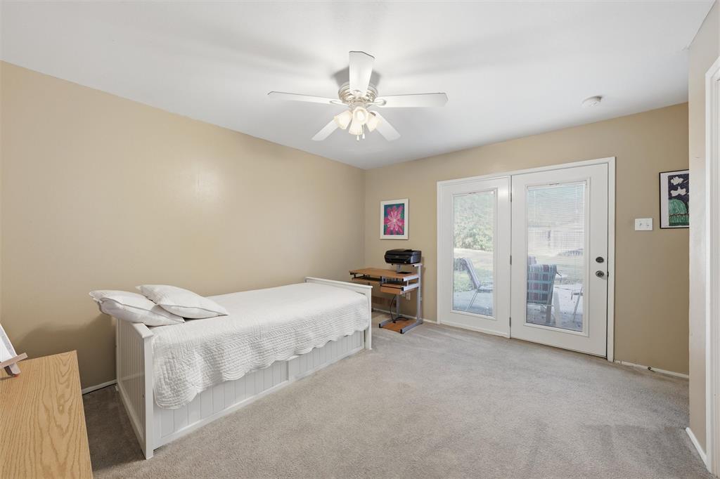 Westbury Hills - Residential