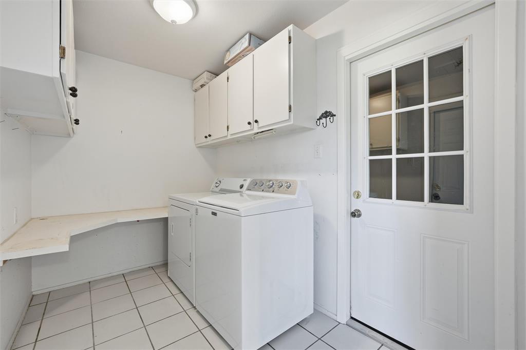 Westbury Hills - Residential