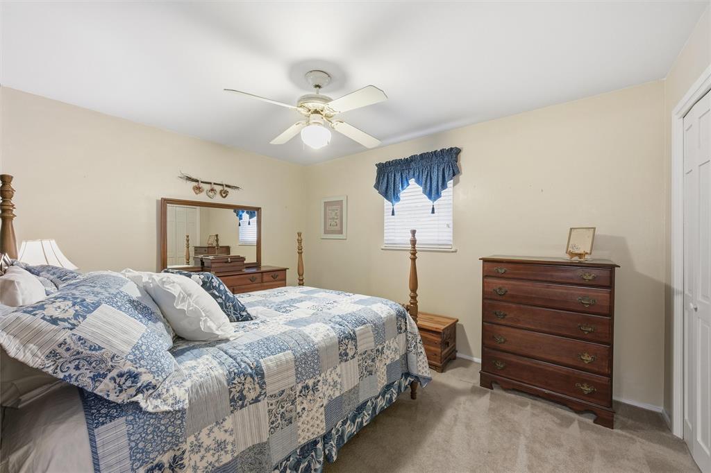 Westbury Hills - Residential