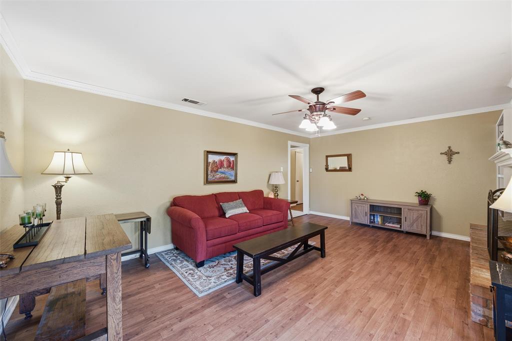 Westbury Hills - Residential