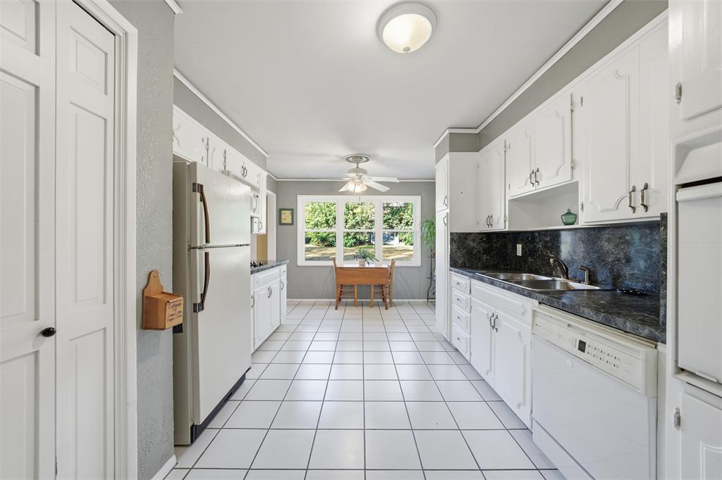 Westbury Hills - Residential