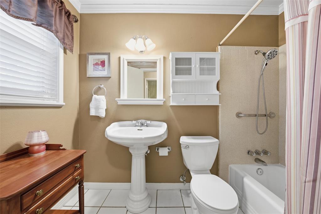 Westbury Hills - Residential