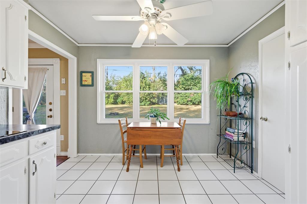 Westbury Hills - Residential