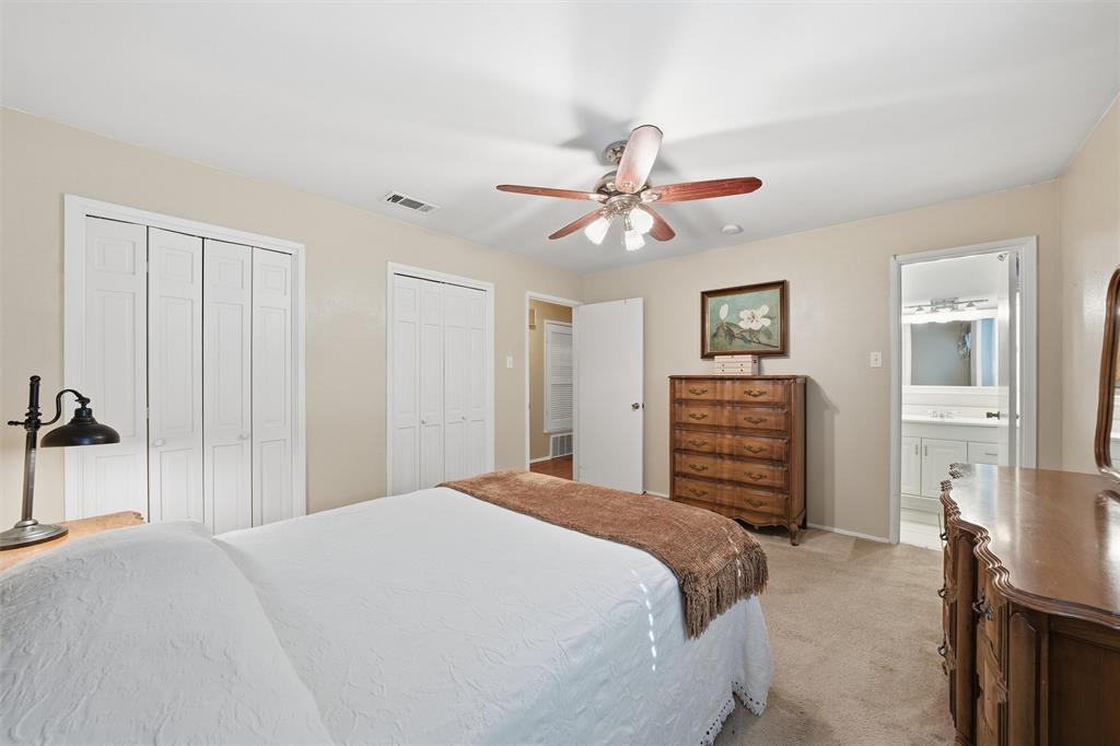 Westbury Hills - Residential