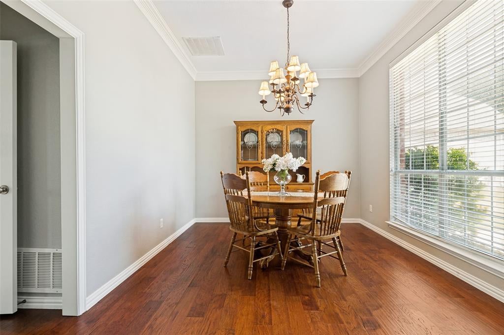 1807 Lake Glen Trail