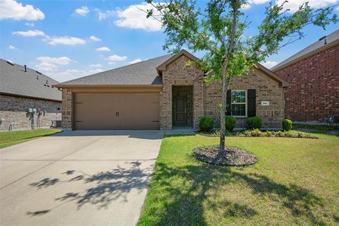Featured picture for the property 21276563