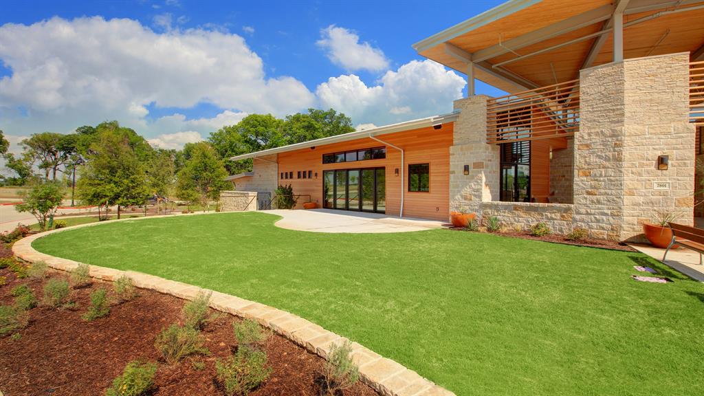 420 Spruce Brook Drive