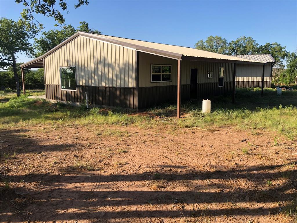 1017 Miller Drive