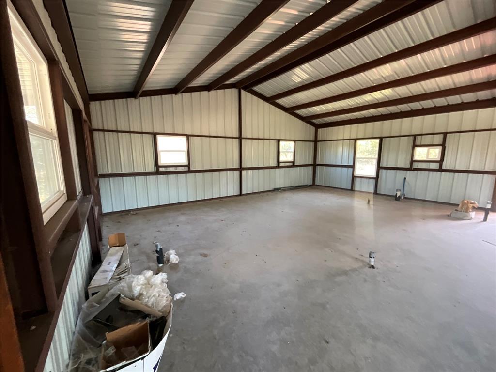 1017 Miller Drive
