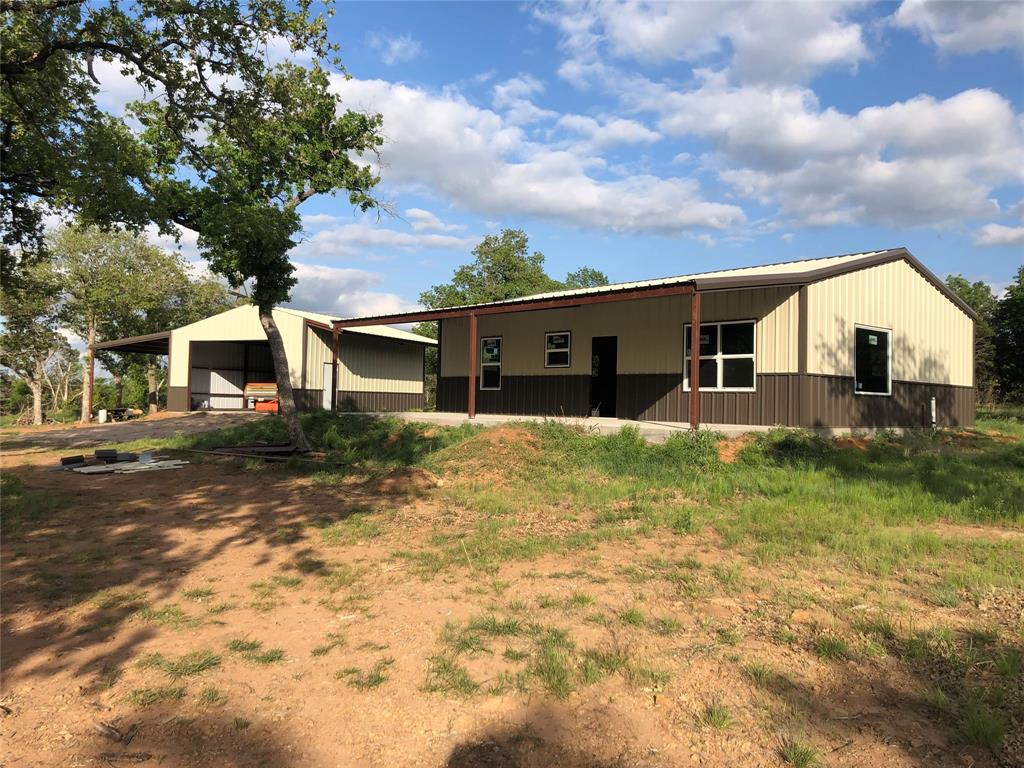 1017 Miller Drive