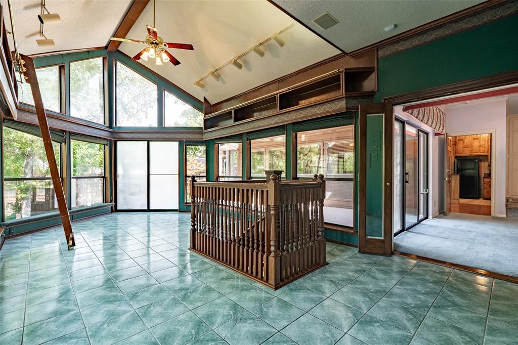 Town Creek - Residential