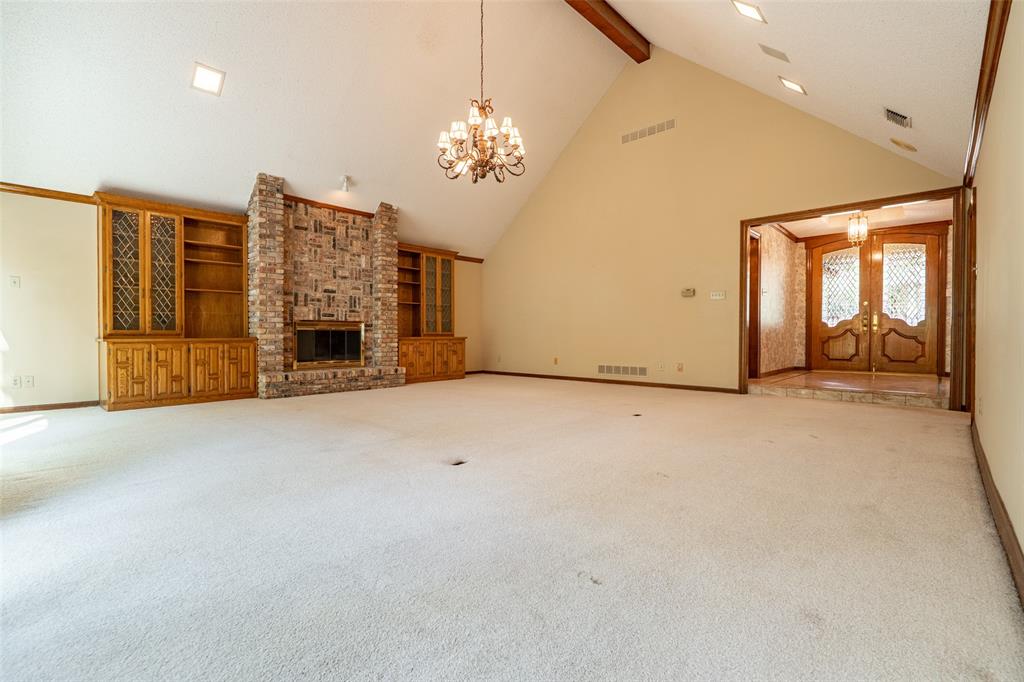 9408 Spring Hollow Drive