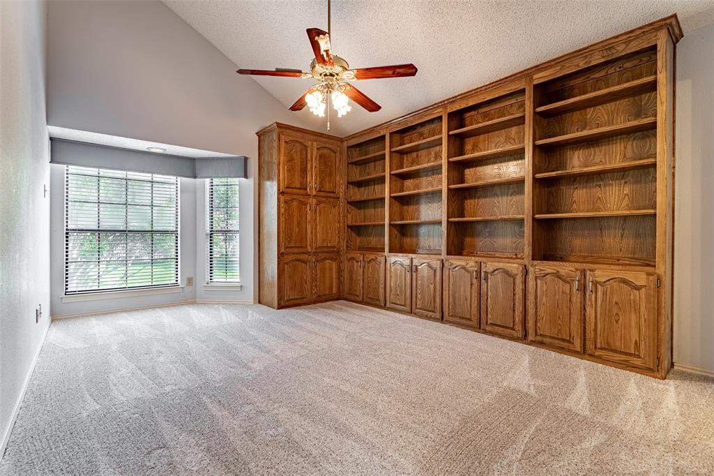 Town Creek - Residential