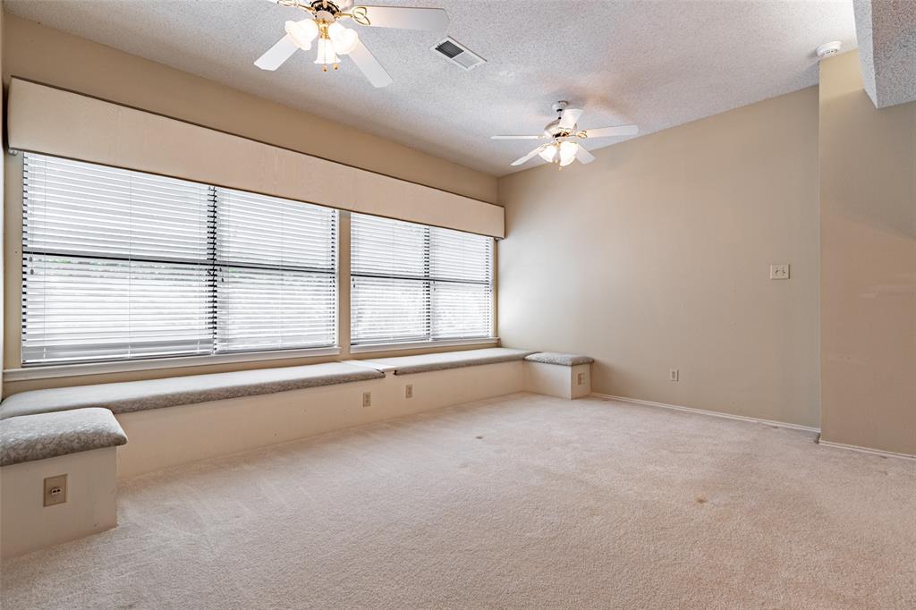 Town Creek - Residential