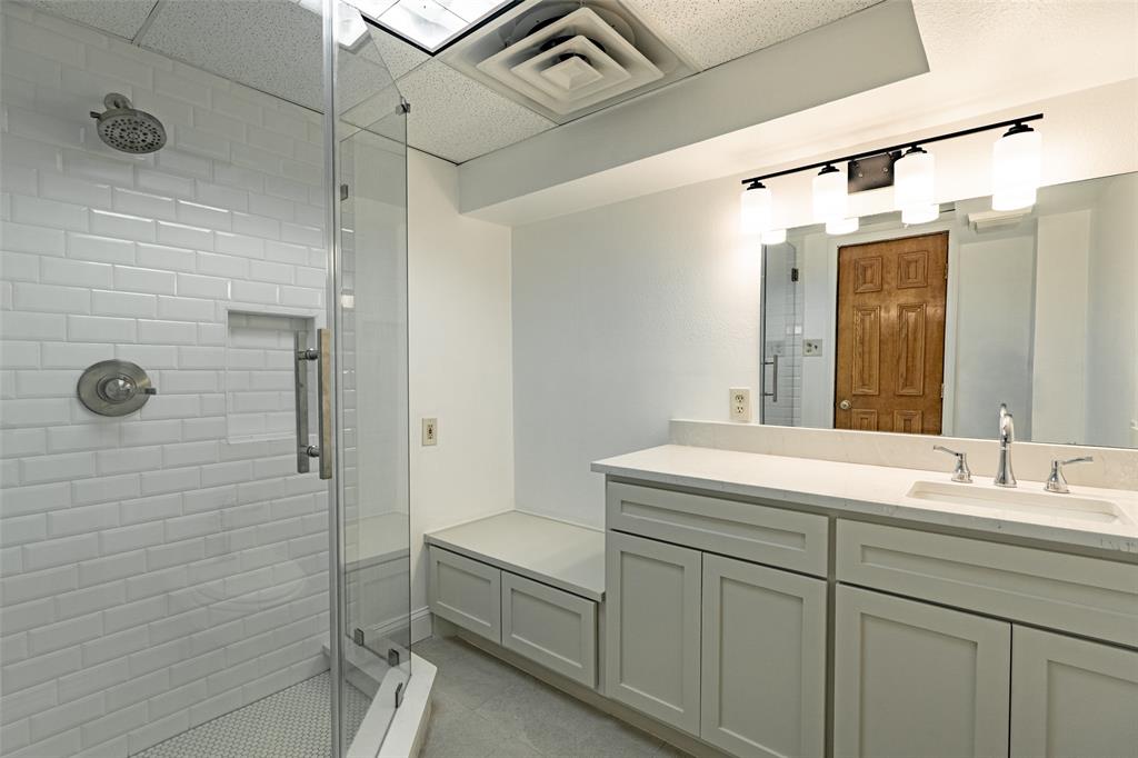 Town Creek - Residential