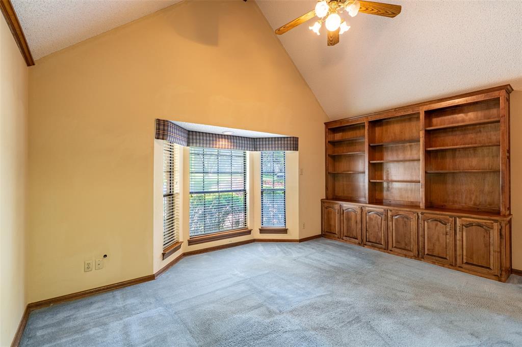 Town Creek - Residential