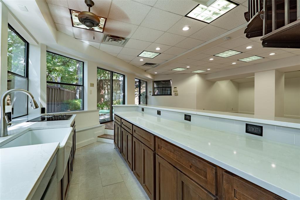 Town Creek - Residential