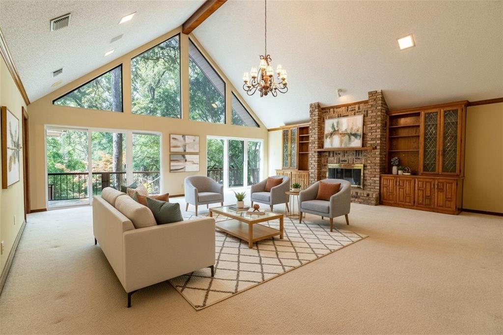 9408 Spring Hollow Drive