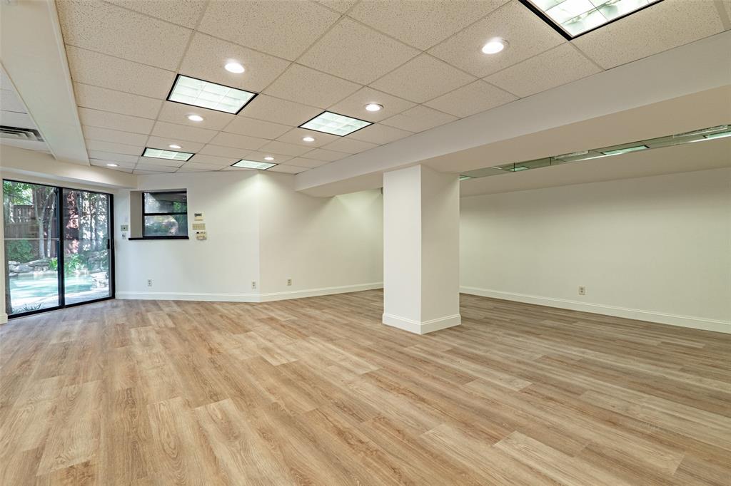 Town Creek - Residential