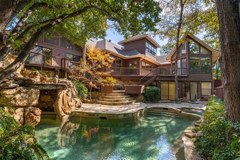 9408 Spring Hollow Drive Dallas TX 75243