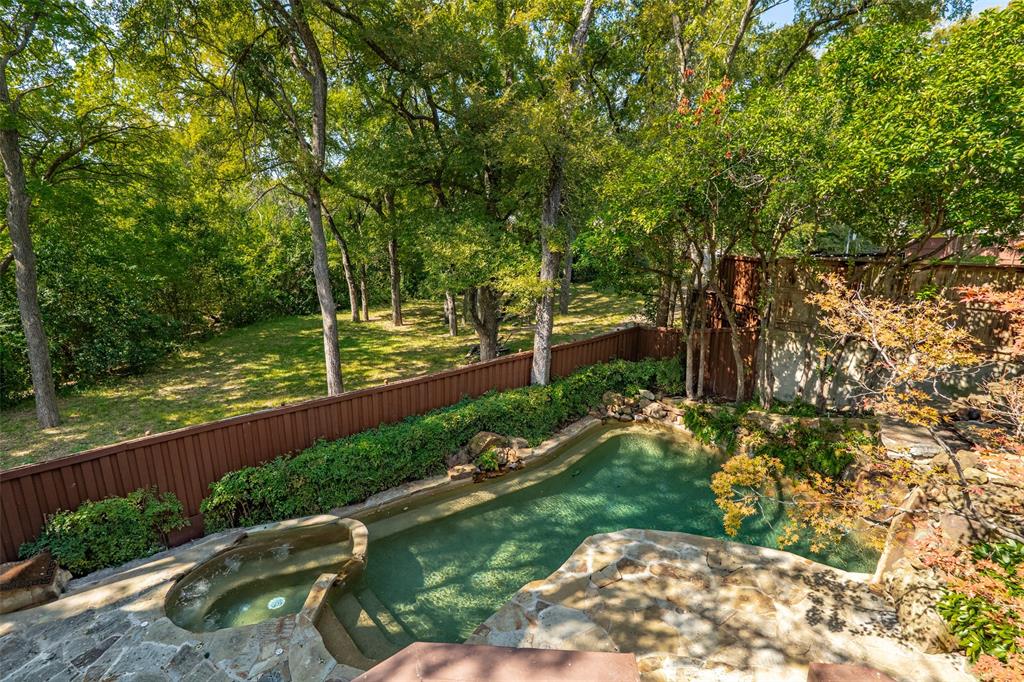 Town Creek - Residential