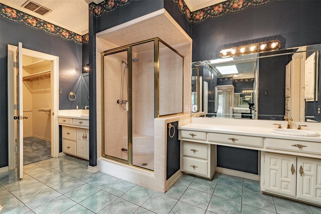 Town Creek - Residential