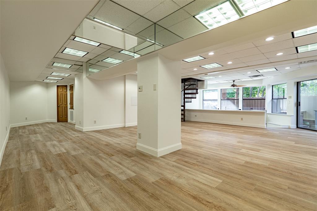 Town Creek - Residential