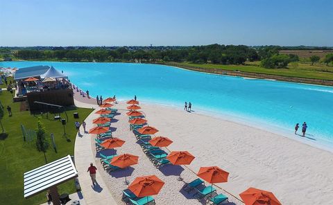 Tiny photo for 4101 Old Rosebud Lane, Prosper, TX 75078 (MLS # 21072189)