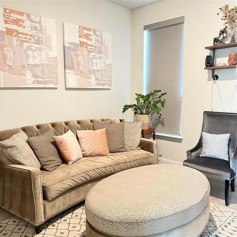 Tiny photo for 4101 Old Rosebud Lane, Prosper, TX 75078 (MLS # 21072189)