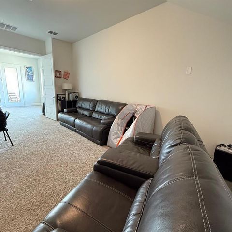 Tiny photo for 4101 Old Rosebud Lane, Prosper, TX 75078 (MLS # 21072189)