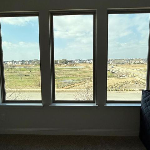 Tiny photo for 4101 Old Rosebud Lane, Prosper, TX 75078 (MLS # 21072189)