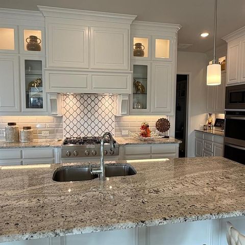 Tiny photo for 4101 Old Rosebud Lane, Prosper, TX 75078 (MLS # 21072189)