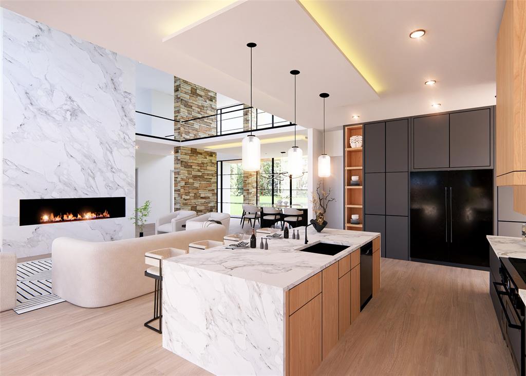 5723 Meletio Lane