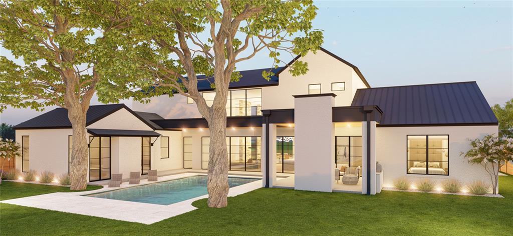 5723 Meletio Lane