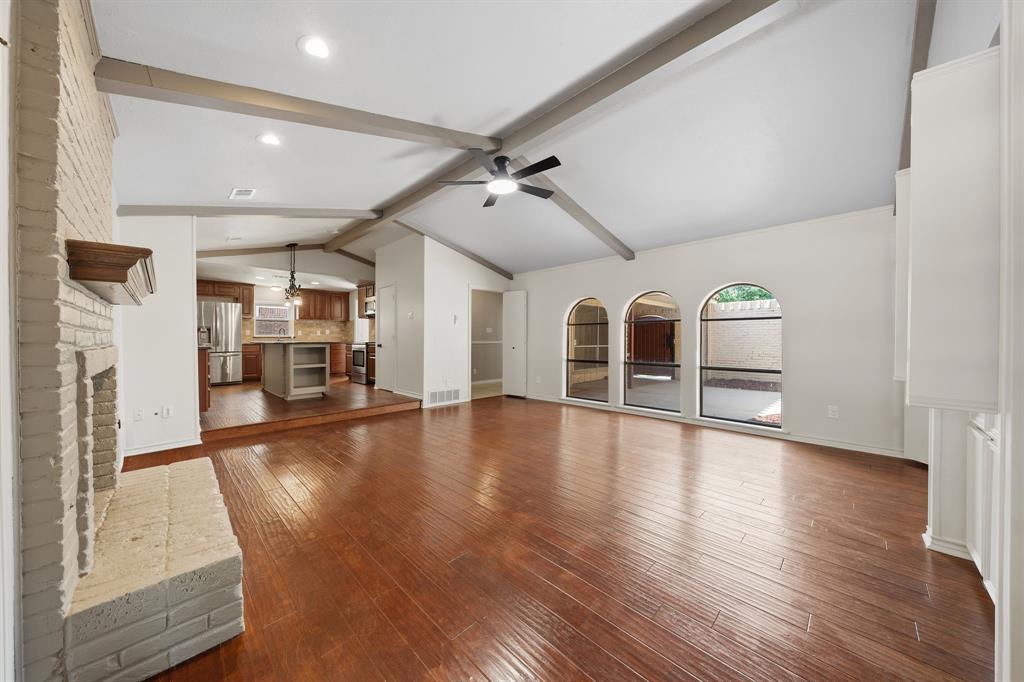 416 Forest Grove Drive