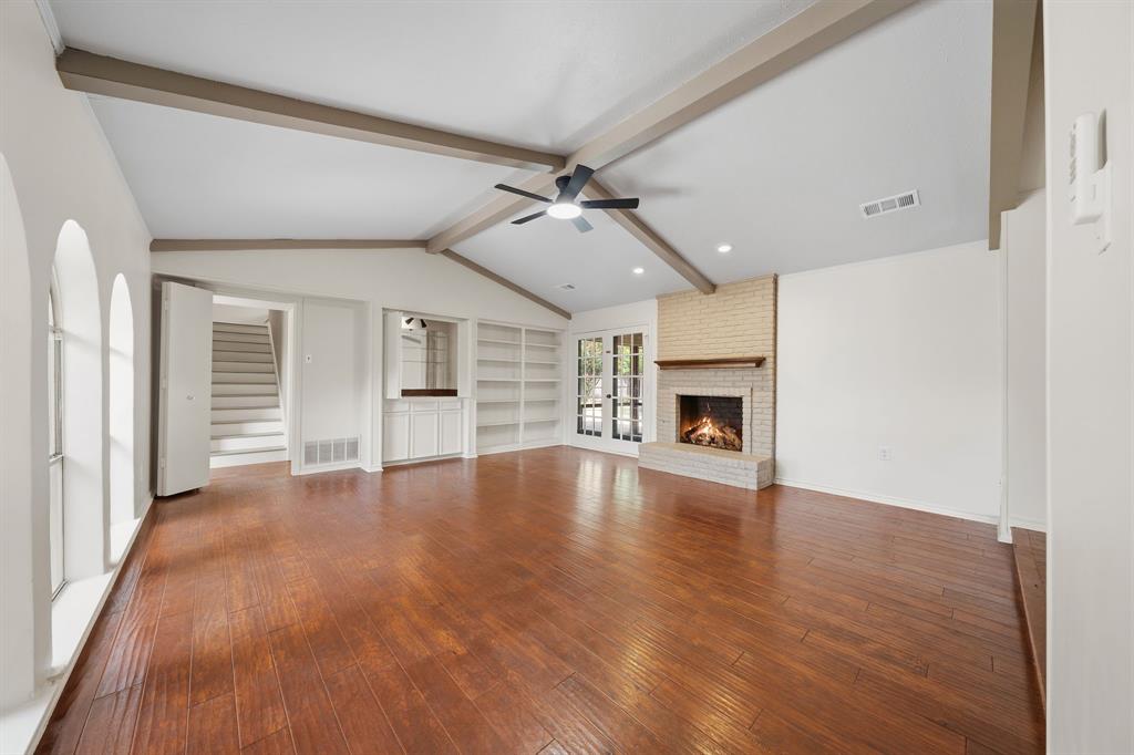 416 Forest Grove Drive