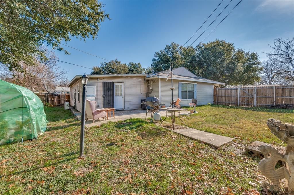 listing image 17