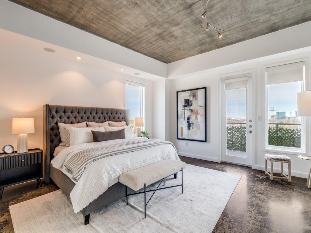 Travis At Knox Condo - Residential