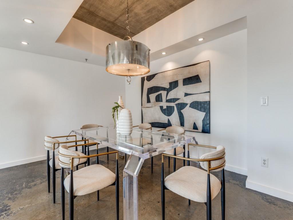 Travis At Knox Condo - Residential