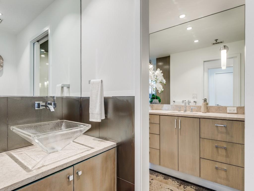 Travis At Knox Condo - Residential