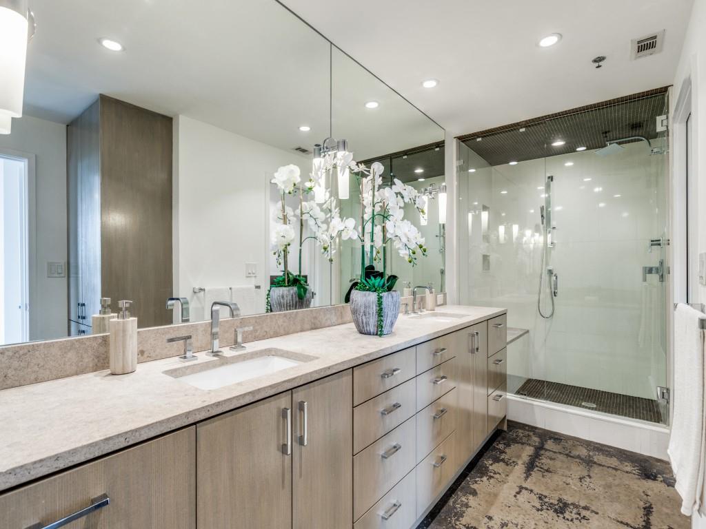 Travis At Knox Condo - Residential