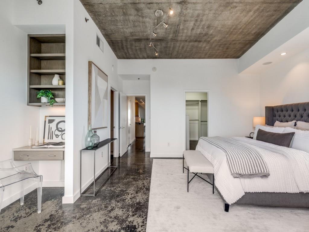 Travis At Knox Condo - Residential