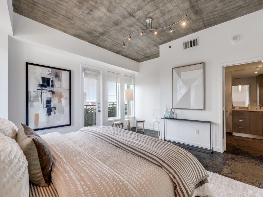 Travis At Knox Condo - Residential