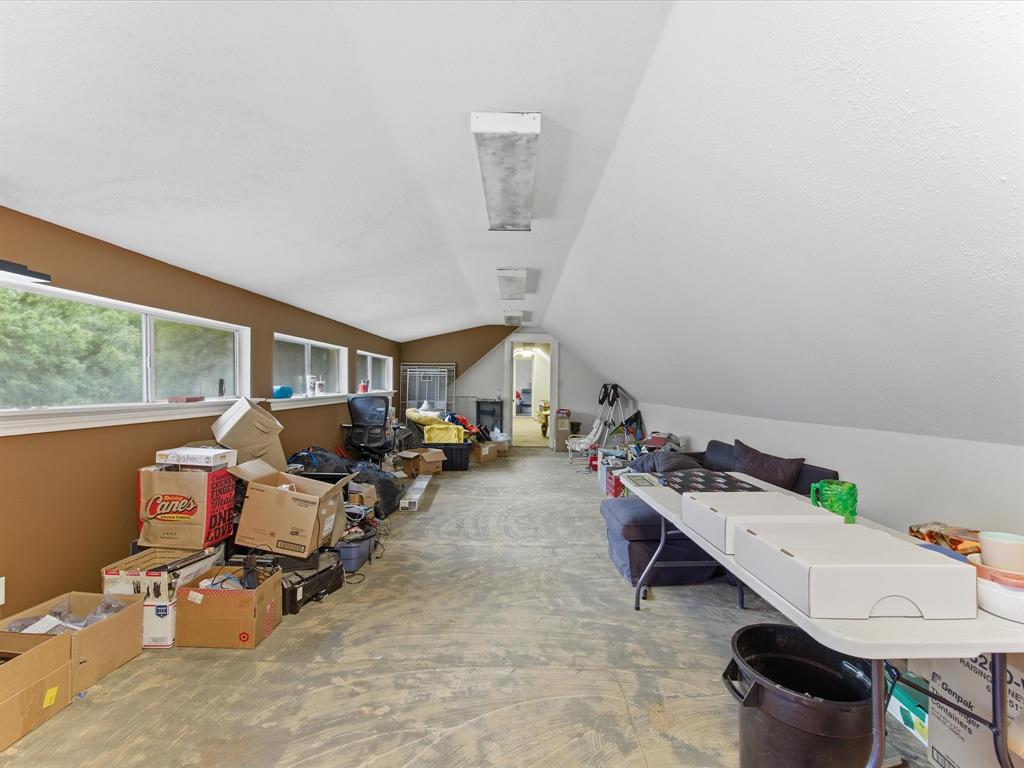 Green Hills Sec 03 - Residential