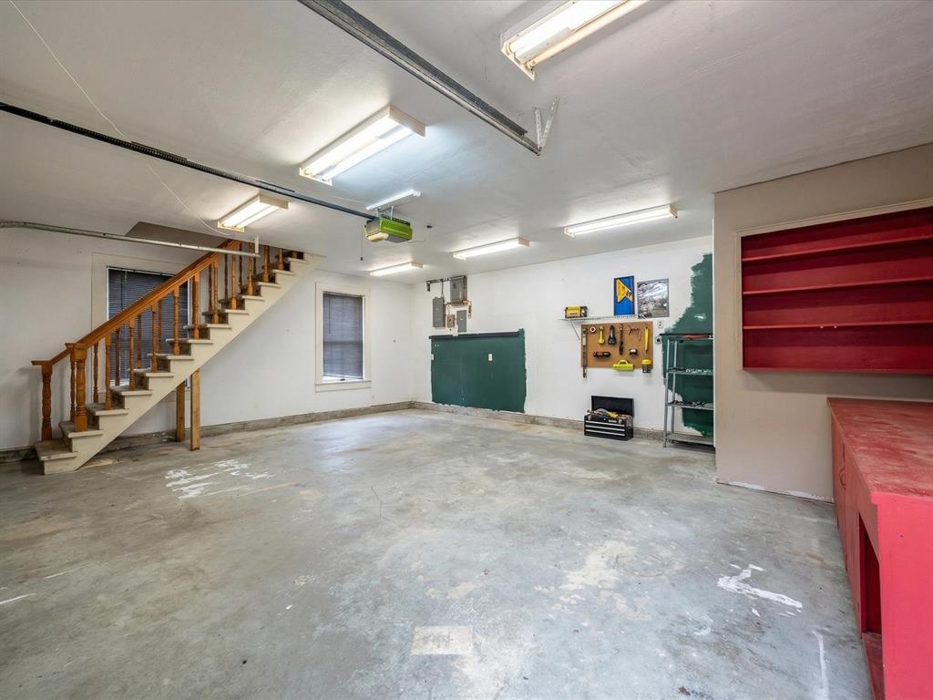 Green Hills Sec 03 - Residential