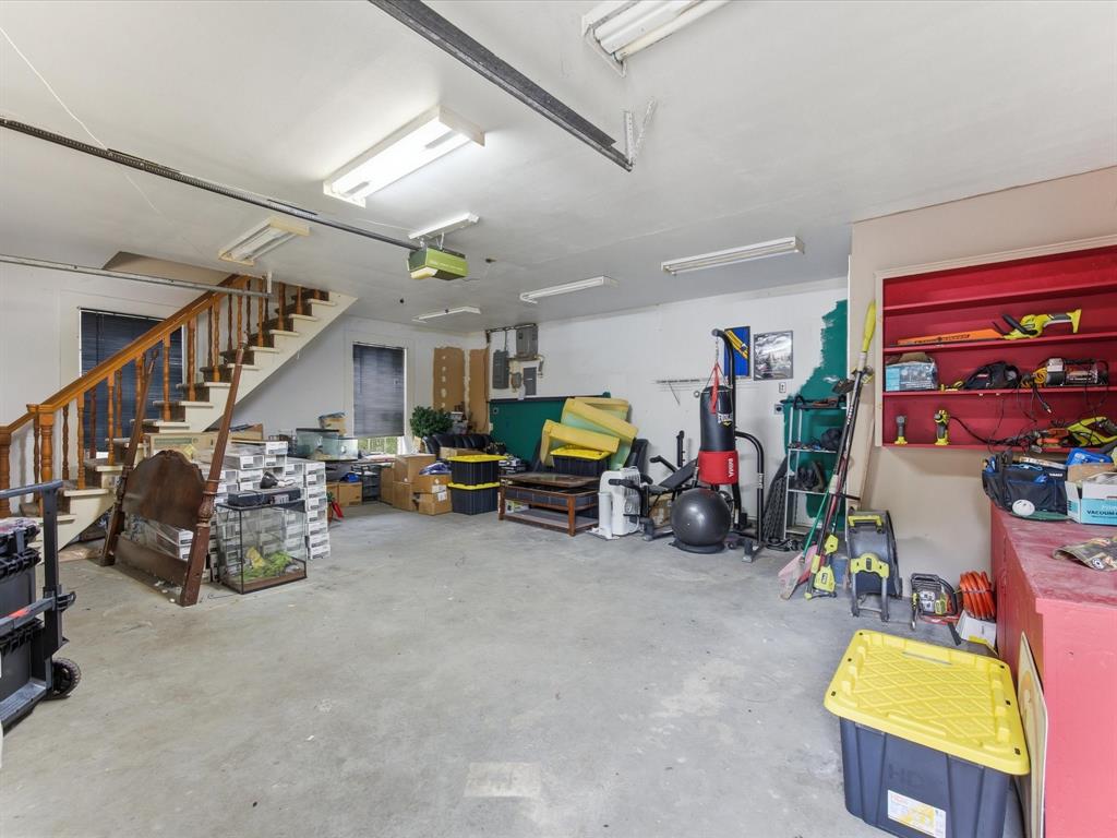 Green Hills Sec 03 - Residential