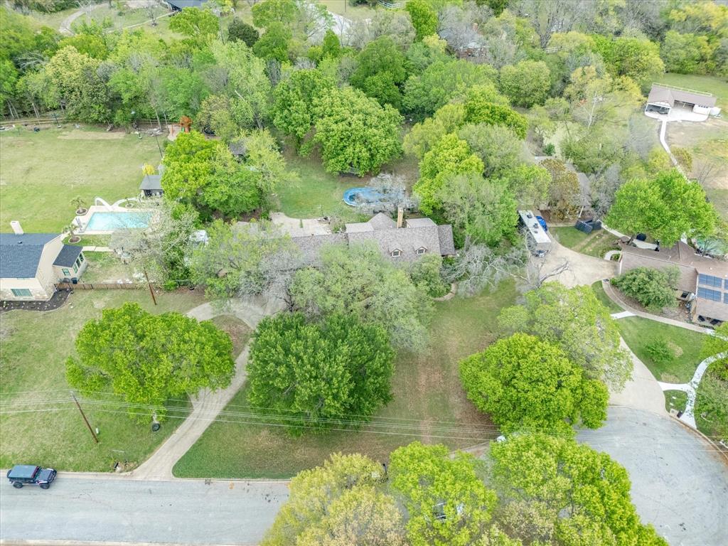 Green Hills Sec 03 - Residential